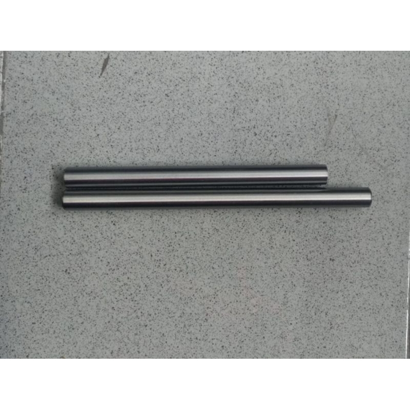 Piaggio Zip Liberty Short Spacer