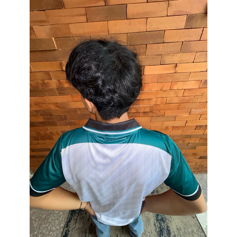 FATTASY STB LIVERPOOL JERSEY/ LIVERPOOL JERSEY/VINTAGE JERSEY/RETRO JERSEY/SKENA JERSEY/JERSEY