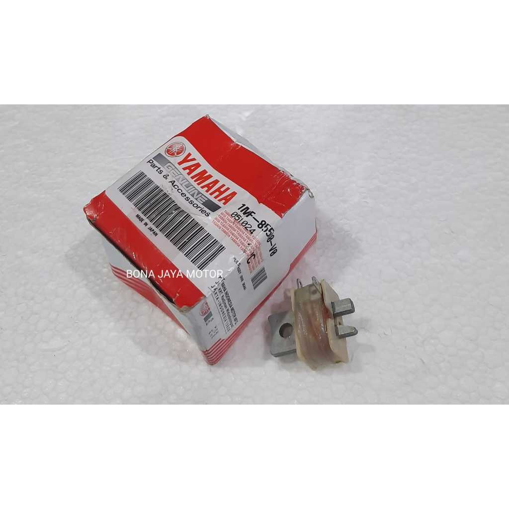 ต้นฉบับ YAMAHA RX KING COIL PULSER 1MF-85580-V0
