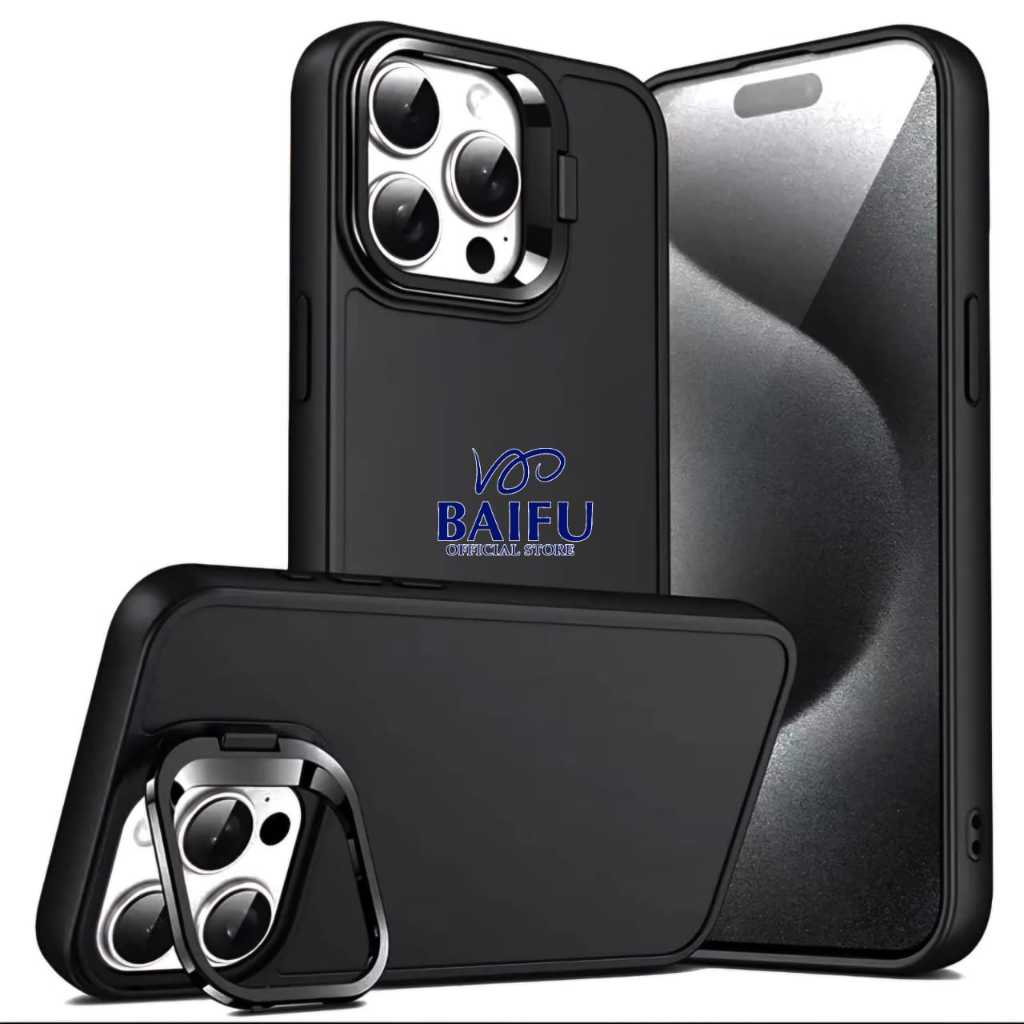 เคส Vivo Y21 Vivo Y21A Vivo Y21T Vivo Y33S Vivo Y33T Vivo Y28 4G Vivo Y50 Vivo Y30 Vivo Y30I Vivo Y35 Vivo Y36 Vivo Y91 Vivo Y93 Vivo Y95 Y1S Vivo Y91C Vivo Vivo Vivo Vivo Vivo Y91C เคส Vivo Vivo Vivo Vivo Soft Case Vivo Vivo Vivo Vivo Y91C Vivo Vivo Vivo