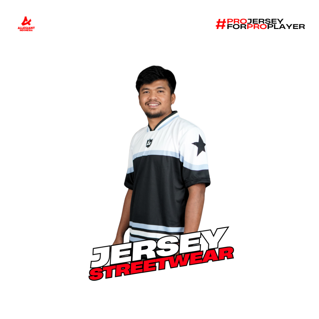 MIDNIGHT BLUE STREETWEAR/JERSEY STREETWEAR/OVERSIZE STREETWEAR