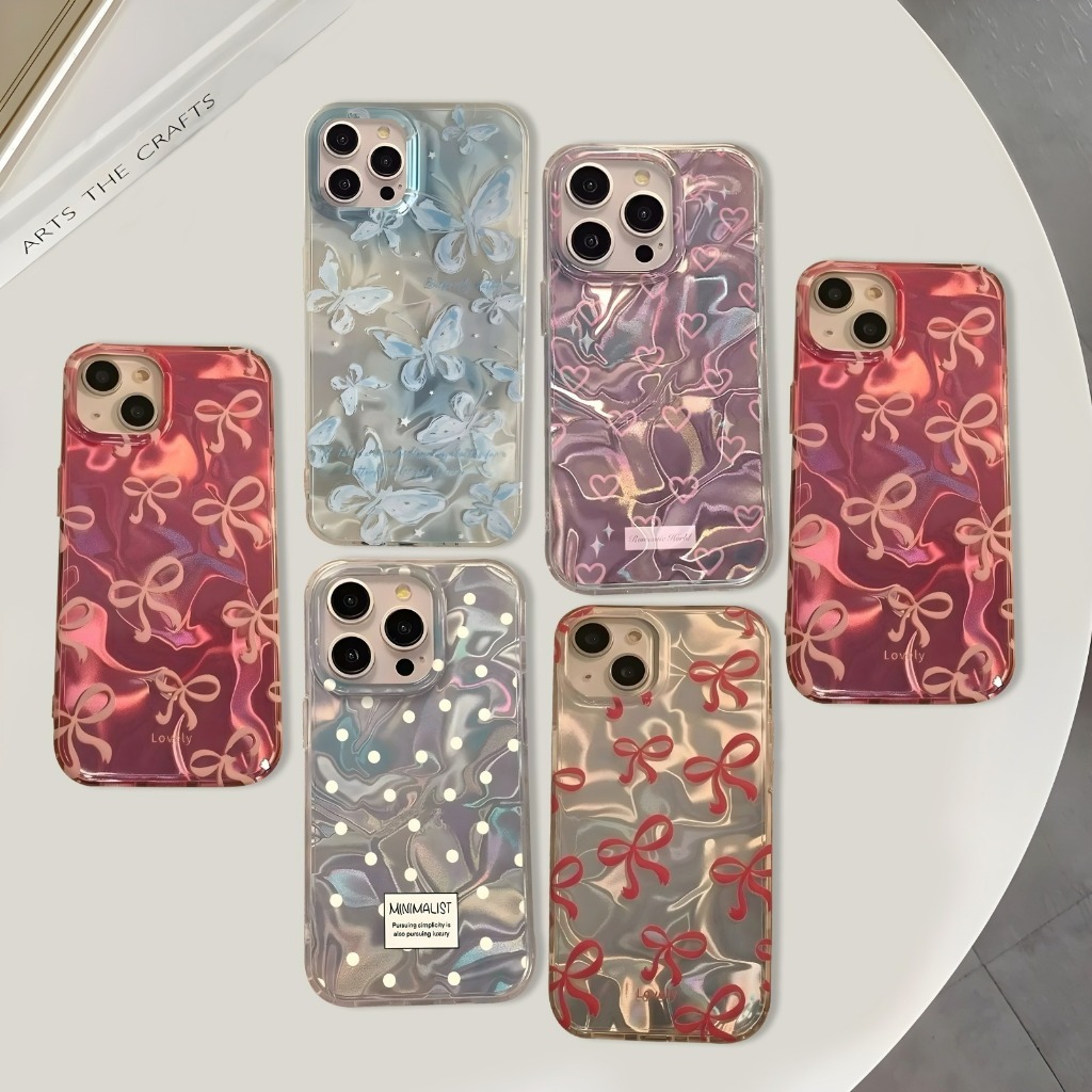 HP SS998 สําหรับ XIAOMI REDMI A1 A2 A3 5A 6A 8 8A PRO 9A 9C 10A 9T 10 10C C40 12 12C 11A 13 14C C75 