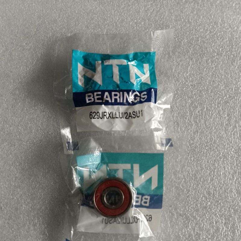 แบริ่ง 6292rs 629 2rs