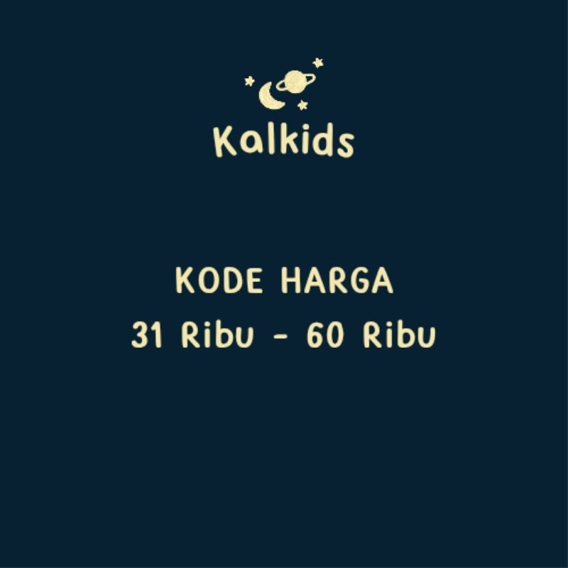 Live Note + Admin 31 THOUSAND - 60 THOUSAND