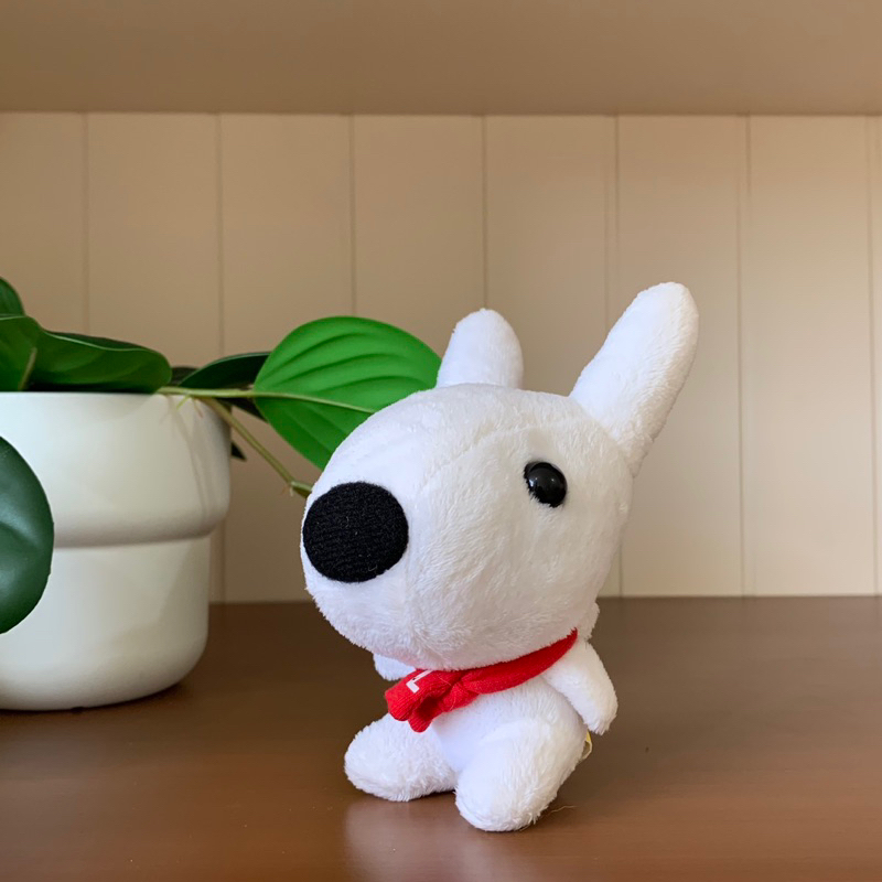 พวงกุญแจสุ่ม MATA (Gaspard และ lisa, Cat, Oyster, Eel, Peko Candy, Spongebob, Baymax, Carebare และ O