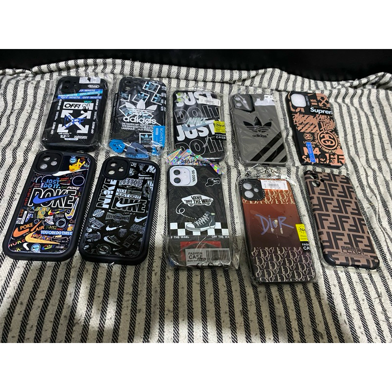 เคสไอโฟน11**********