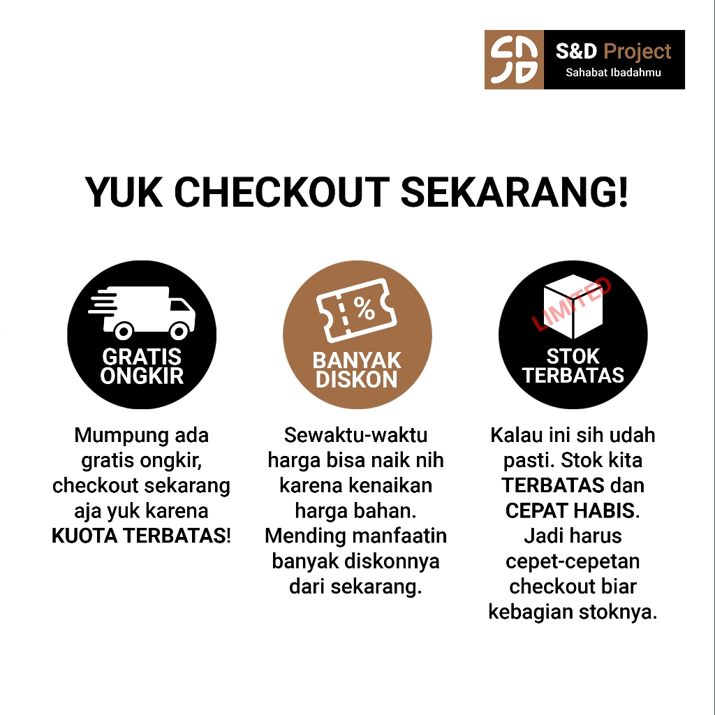 WAREHOUSE S&D Project Short Sleeve ปัก Polycotton Koko Shirt Sizes SML XL XXL 3XL 4XL - สีขาว