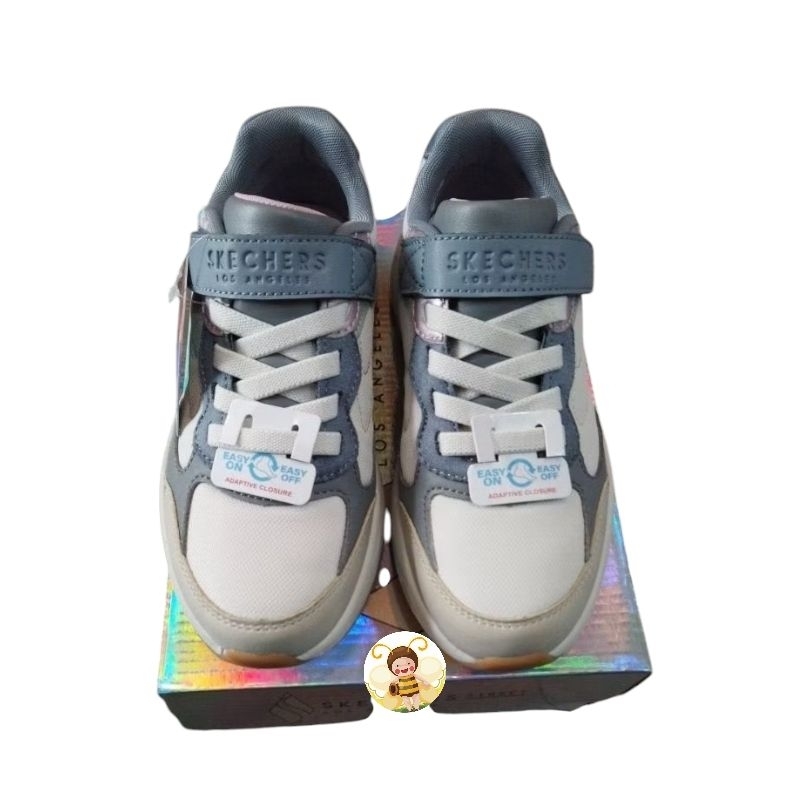 Skechers รองเท้าเด็ก [ 310591ล ]