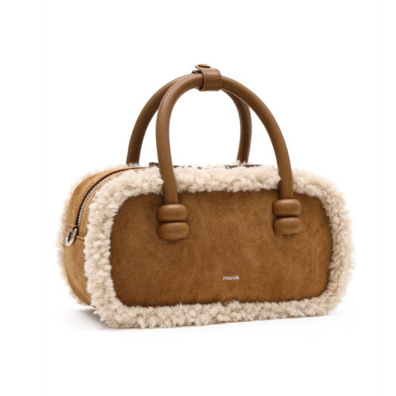 กระเป๋า MUVA คุณภาพนําเข้า