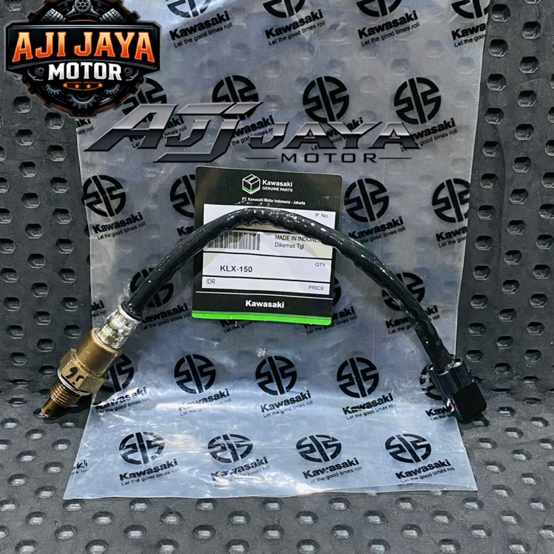 เซนเซอร์ออกซิเจน KLX 150 Dtracker 150 KLX BF 150 - รูปที่ 3