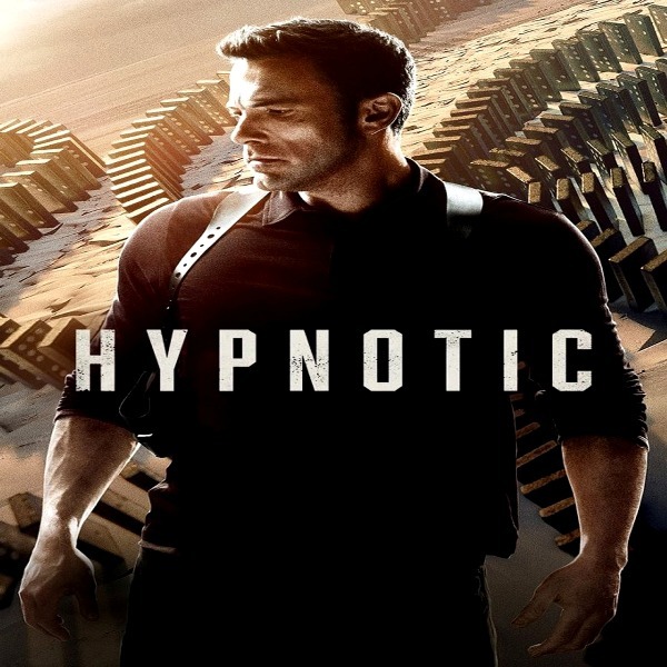 แสตมป์ Hypn0t1c 2023