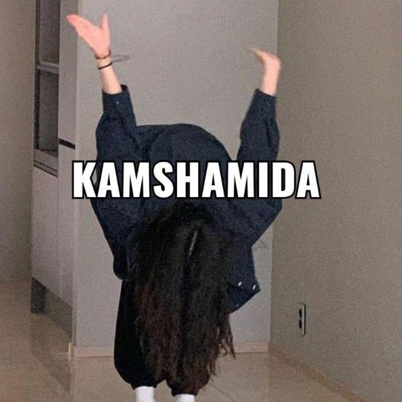 CO เฉพาะ WTS********