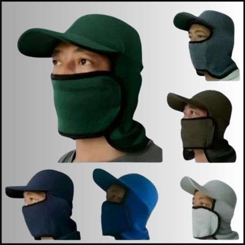 JAPANESE HAT MASK FISHING HAT PROJECT HAT GARDEN HAT FARMER HAT JAPANESE HAT