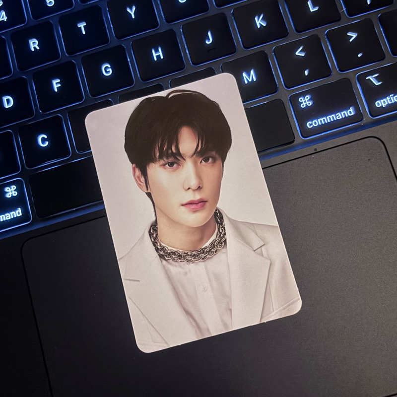 เสื้อจอง Pc jaehyun*