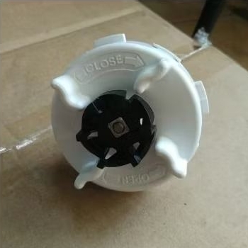 PHILIPS HR2115 HR2116 ORIGINAL CHOPPER CENTER GEAR HR 2115 HR 2116 ราคา ถูกที่สุด ดีลบีเคเค แกลเลอรีภาพที่ 3