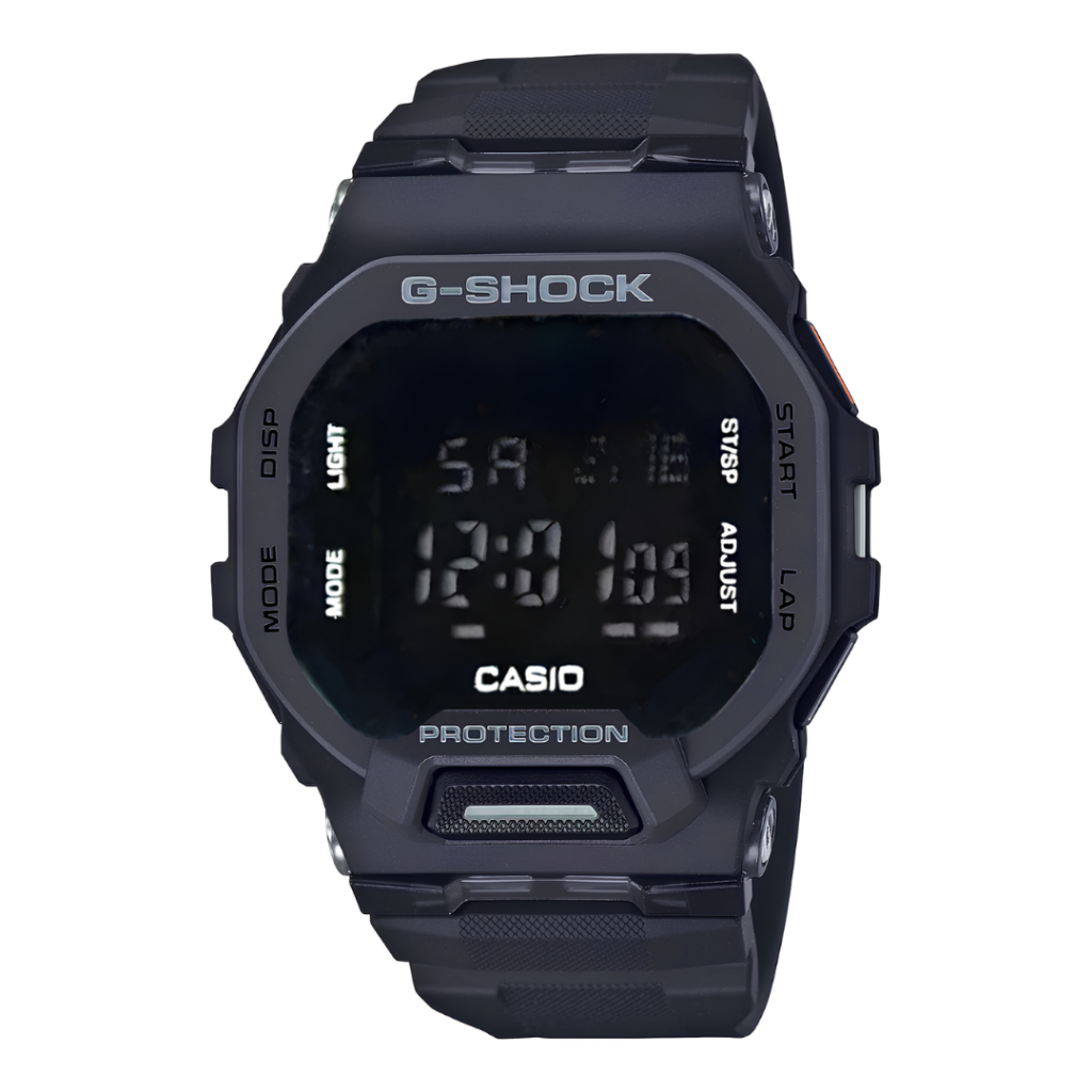 G SHOCK Original g-shock นาฬิกาเด็กสําหรับเด็กผู้ชาย กีฬาระดับพรีเมียม เท่ อายุ 7-12 ปี กันน้ํา