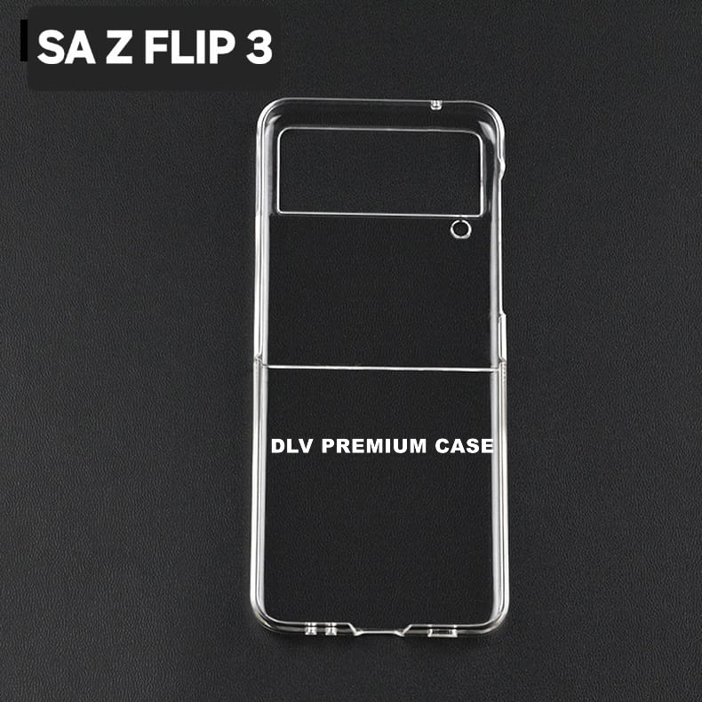 CASE SAMSUNG Z FLIP 8 SAMSUNG Z FLIP 1 SAMSUNG Z FLIP 2 SAMSUNG Z FLIP 3 SAMSUNG Z FLIP 4 SAMSUNG Z 