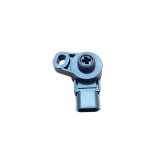 Mio M3 เซ็นเซอร์ TPS Mio Z เซ็นเซอร์ TPS Mio s เซ็นเซอร์ TPS Mio 125 เซ็นเซอร์ TPS