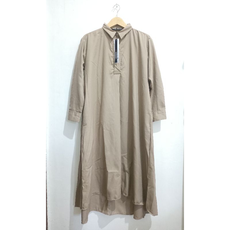 ชุดเดรส Cronos******