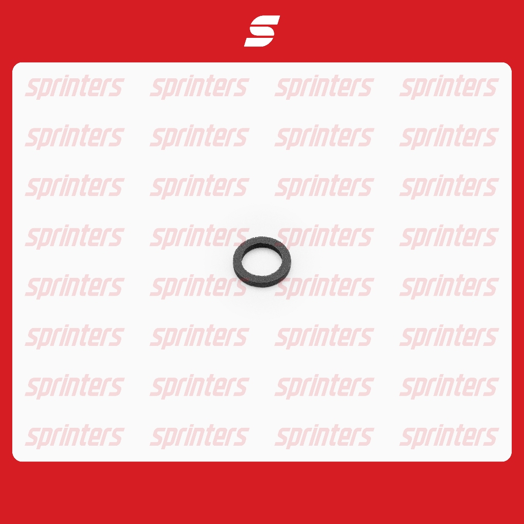 เกลียว Auger กลองซีล Sil Foam Xerox Altalink C8030 C8035 C8045 C8055 C8070 C 8030 8035 8045 8055 807