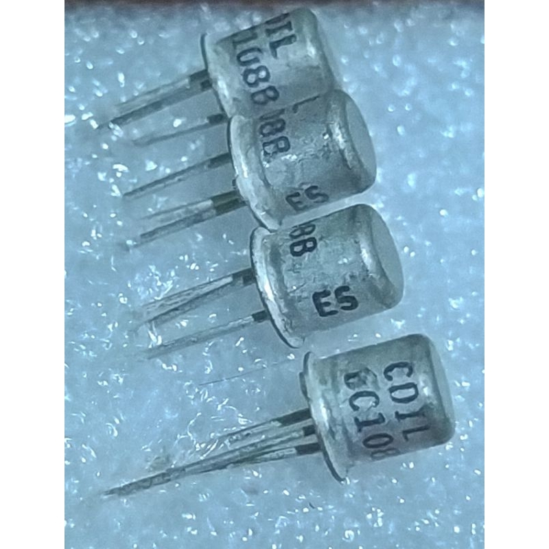 Bc108b**************