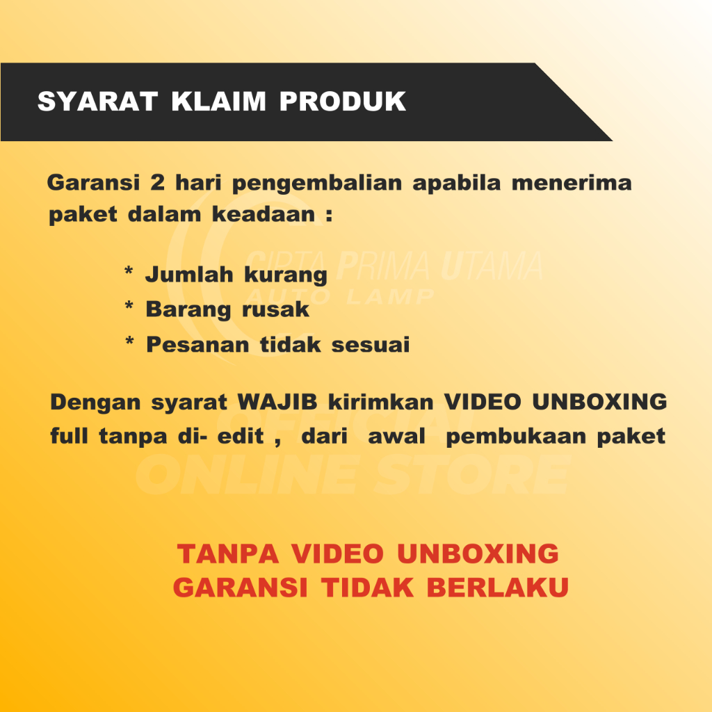 ฝาครอบ CPU ไฟตัดหมอก Yaris 2006 2007 2008 2009 สีดํา - รูปที่ 2