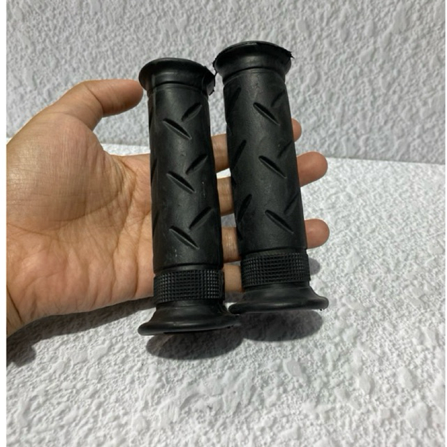 แฮนด์ GRIB PCX 160**