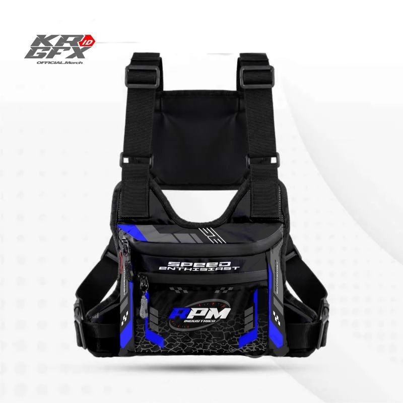 กระเป๋า dda ผู้ชาย, กระเป๋าคาดหน้าอกกองทัพยุทธวิธี, กระเป๋าคาดหน้าอกกันน้ํา, กระเป๋าคาดหน้าอกเสื้อกั๊กกองทัพ, กระเป๋าคาดหน้าอก,