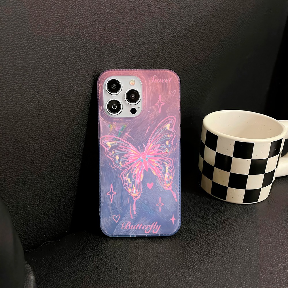 HP SS1130 สําหรับ OPPO F11 PRO A5 PRO A60 A71 A74 A78 A98 A5X A5 2025 A5i RENO 4 4F 5 5F 6 7 8 8T 10