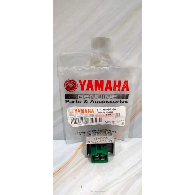 Jupiter Z Kiprok Jupiter Z Regulator