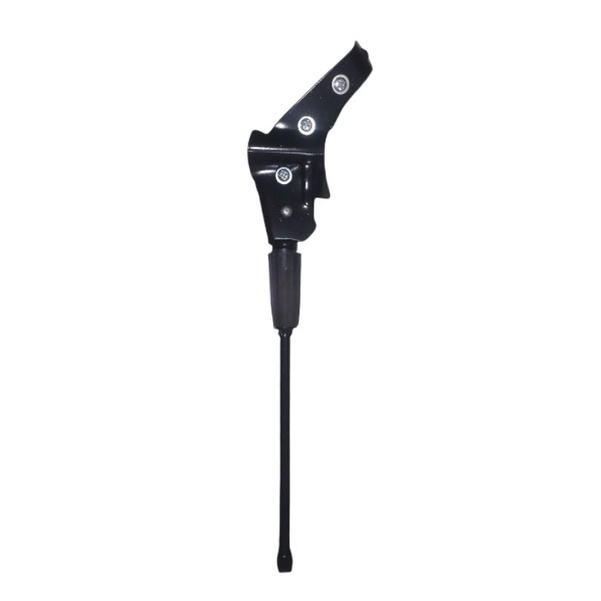 มาตรฐาน / Jagang MTB CTB Sierra ฯลฯ ไซส์ 26 ยางใน สีดํา