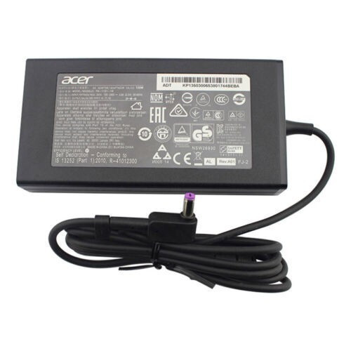 Acer AZ3-715, S24-880, C27-962, VZ4820G, VZ4640G, VZ4860G, VZ4660G, CA24I2 อะแดปเตอร์ชาร์จแล็ปท็อป