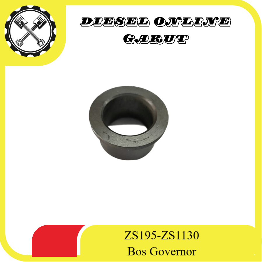 S195-S1130 เกียร์ Boss Governor DongFeng Bush Governor Boss Gear 12Hp 30Hp JF