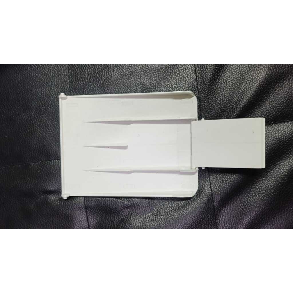 ถาดลิ้น M102 ถาดบน m102 hp laserjet m102a mp ถาด m102a