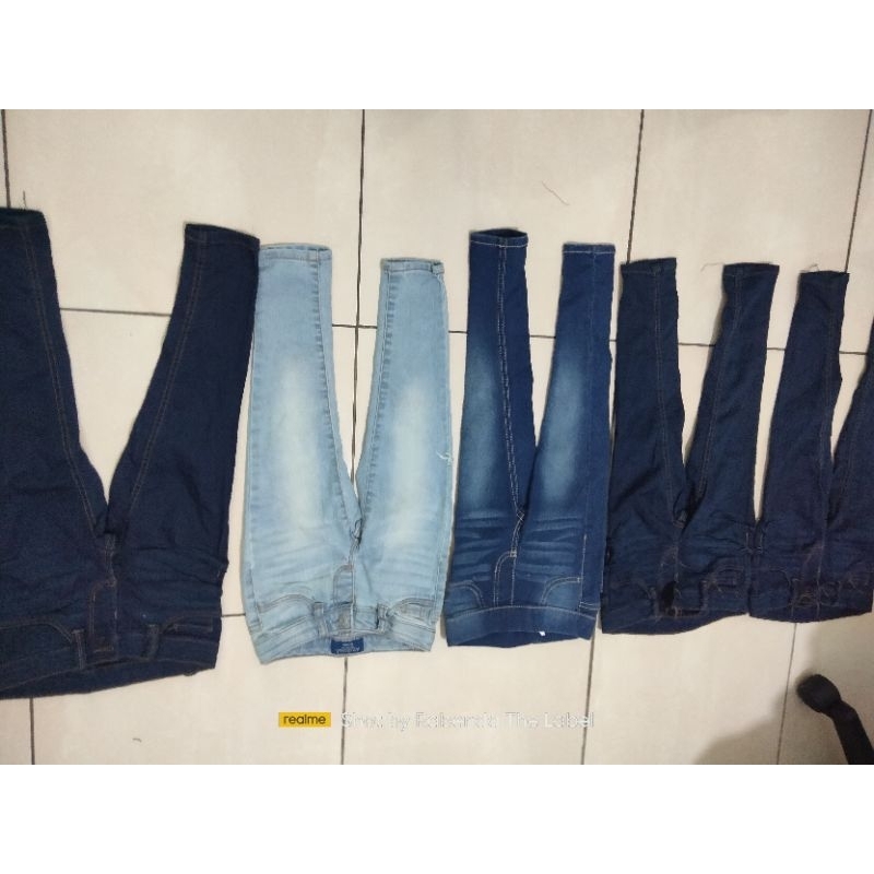 ปฏิเสธ 032-4T*******