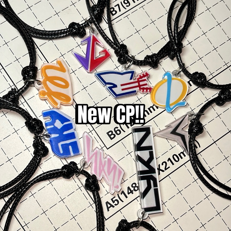 THAIENTHU BRACELETS / THAI BRACELETS / RAIKATOPENI BRACELETS