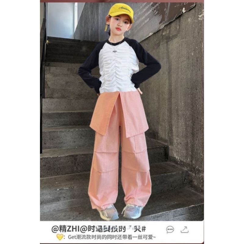 HKT-PREMIUM BKK KERUT SZ 150, 160,170