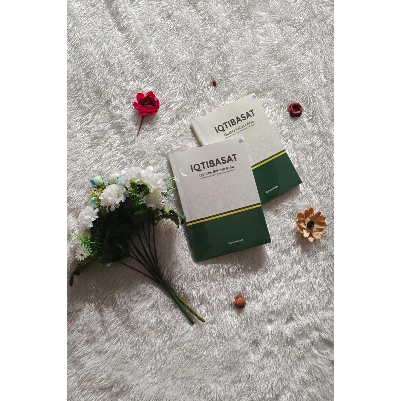 IQTIBASAT & HORROR**