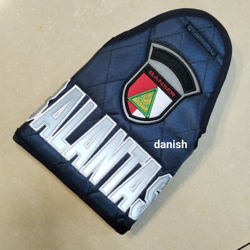 ARMBAND*************