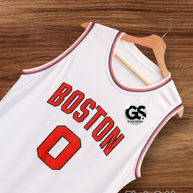 BASKETBALL JERSEY FOOTBALL SHIRT BASKETBALL JERSEY SPORTS BASKETBALL JERSEY