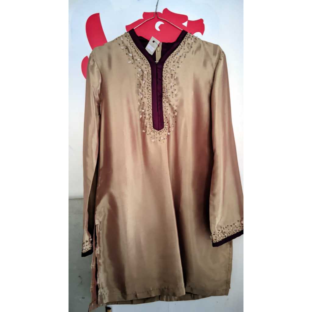Good Preloved Clothes/Used Clothes