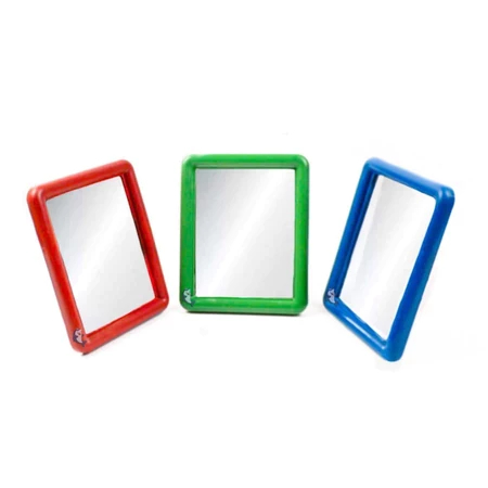 PENNY MAKEUP MIRROR / HANGING HONEY MIRROR / STANDING MIRROR