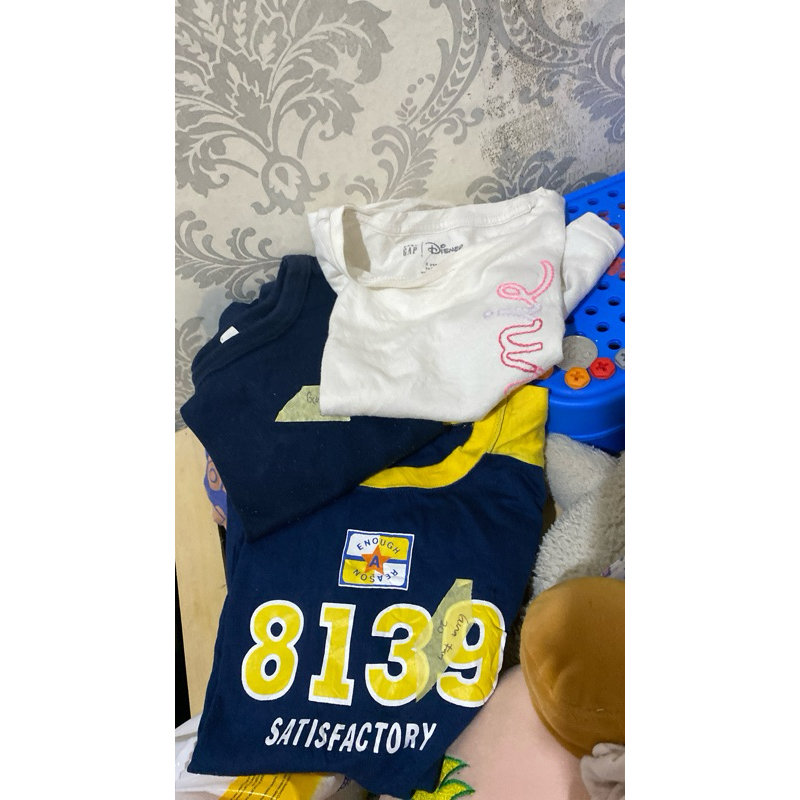 Shop.byken co ราคา 178 พัน