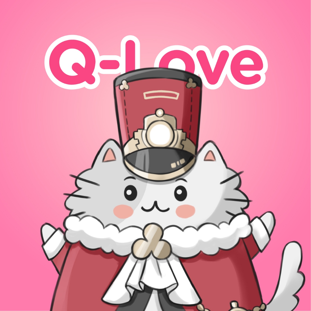 MERCH - July Siagian - HSR OFC	Finger Puppet - พวงกุญแจ Sparkle GENSHIN OFC House of Hearth (คู่) ZZ