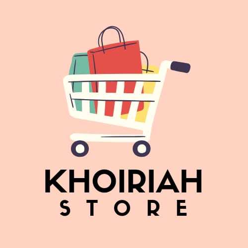 15-105 RB เสื้อผ้า ChiLDRENS KHOIRIAH STORE