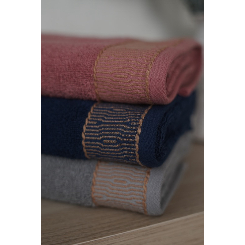 Mirai Premium Hand Towel / Sport Towel