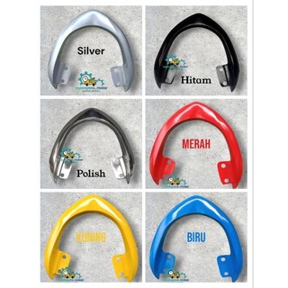 Behel Beat Karbu Model Ori Begel Planger Variasi Beat Lama tahun 2008-2012 Termurah