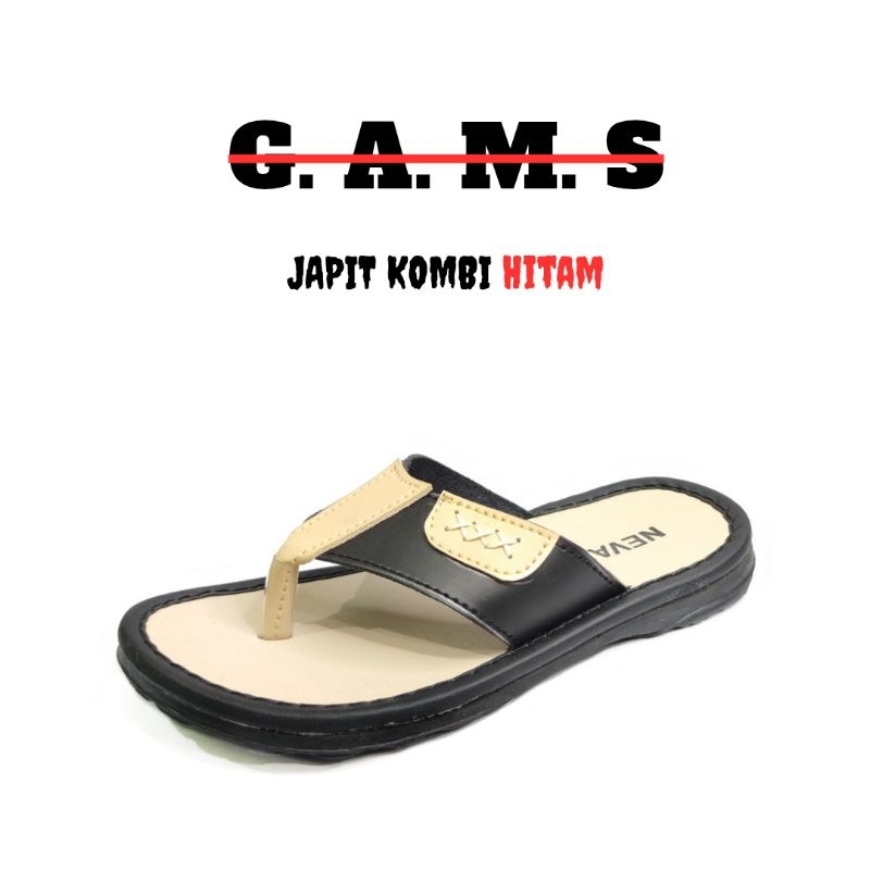 CHILDRENS SANDALS AGED 3-10 YEARS/CHILDRENS COMBINATION FLAP SANDALS SIZE 26-32