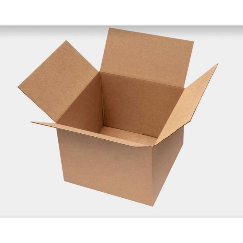 PACKAGING เพิ่มเติม*