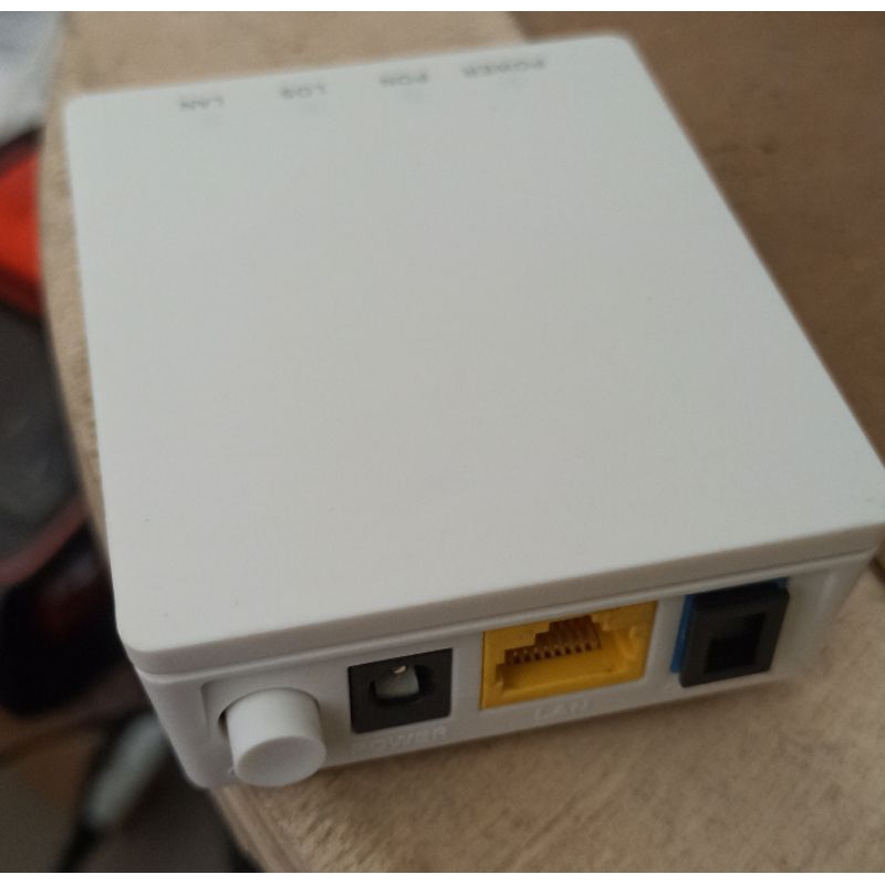 HG8310M Xpon********